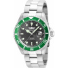 Pánske hodinky INVICTA Pro Diver 22021