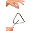 Goki Triangel 10 cm