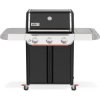 WEBER Gril Genesis E-315W
