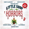 OST - Little Shop Of Horrors (The New Cast Album) [CD]