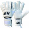 4keepers Rukavice 4keepers Champ Black VI RF2G S906417