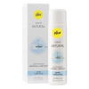 Gél-pjur MED Natural glide 100 ml na vodnej báze