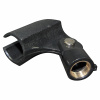 RELOOP Microphone Holder II