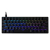 WHITE SHARK GK-004211 SHINOBI-2-B-US-BLUE.SW SHINOBI-2-B-US-BLUE.SW
