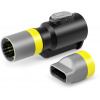 KARCHER Čistič obuvi Kärcher SE 3,4,5,6 2.863-370.0