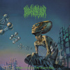 Blood Incantation: Hidden History Of The Human Race (Re-Issue 2025) LP - Blood Incantation