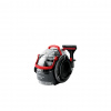 Bissell 1558N - Čistič kobercov SpotClean Professional