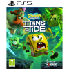 THQ NORDIC SpongeBob SP: Titans of the Tide PS5 EA