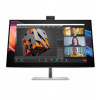 HP Series 7 Pro 727pm, 27/IPS, 3840x2160/60Hz, 2000:1, 5ms, 400cd, DP/HDMI/USB-C(100W), 3-3-0, dock/repro/pivot (8K135AA#ABB)