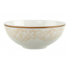 Villeroy & Boch Ivoire miska, 13 cm 10-4390-1906