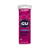 GU Hydration Drink Tabs (12tabliet) - Triberry
