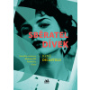 Sběratel dívek - René Decastelo