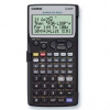 Casio Kalkulačka FX 5800 P