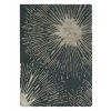 Vlněný kusový koberec Harlequin Shore Truffle 40605 Brink & Campman 140 x 200