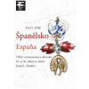 Španělsko / Espana - Josef L. Hrdý