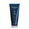 THALGO Force Marine Čistiaci pleťový gél pre mužov detoxikačný 150 ml