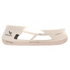 Holder Bauer POWERFLY (Holder Bauer POWERFLY)