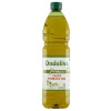 Ondoliva pomace olivový olej, 1 l