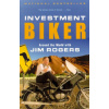 Investment Biker