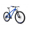 Dartmoor Sparrow Mullet kolo Space Blue 29
