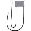 SCHNEIDER MTN542895 Kondenzátor 230V, 0,33mF