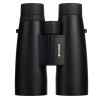 FOMEI 8x56 FOREMAN PRO XLD, ďalekohľad