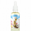 Aróma Funky Flavors pina colada, ananás kokos 60 g 50 ml