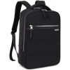 Bestlife - Batoh na notebook 15.6''