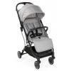 CHICCO Trolley Sivá 2021
