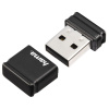 HAMA HighSpeed FlashPen, USB 2.0, 16GB, USB Kľúč (94169)