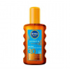 Nivea Sun olej na opaľovanie v spreji podporujúci zhnednutie SPF30 200ml 86038