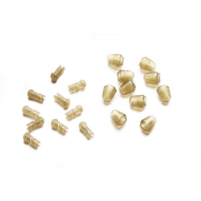 Falcon Konektor Quick Change Beads, L - 75-9610