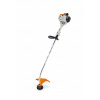 Stihl FS 38
