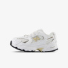 New Balance K 530 EUR 22.5