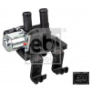 Regulačný ventil chladenia Febi Bilstein GmbH 24233