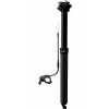 KS Kind Shock LEV SI (Integra) 345/100 mm 30,9 sedlovka plus KGSL