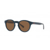 RALPH LAUREN Pánske slnečné okuliare PH4184-562073