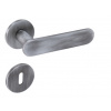 Tupai TI - NELA - R 4006 5S Prevedenie: kľučka/kľučka, Typ otvoru: rozety WC