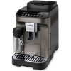 DE'LONGHI ECAM 290.81.TB MAGNIFICA EVO DELONGHI