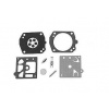 Sada těsnění a membrán pro karburátory (61786)