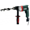 METABO BE 75-16 Vŕtačka