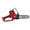 Aku prerezávacia píla Milwaukee M18 FHS20-0 4933480117