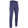 Pánske softshellové nohavice Silvini Sorago MP2502 navy L