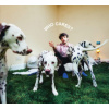 Rex Orange County - Who Cares? [CD]