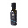 Olej z boráku lekárskeho 100 ml Naturini