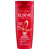 L'oreal L’Oreal Paris Elseve Color Vive dámsky šampón farbené vlasy - 400 ml