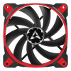 Ventilátor Arctic 120 x 120 mm ACFAN00092A