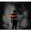 Ed Sheeran Tour Collection Live 2 CD