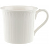 Villeroy & Boch Cellini espresso šálka, 0,10 l 10-4600-1420