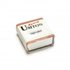 Akvarelová farba Umton - Flesh colour 2.6ml (akvarelová farba Umton)